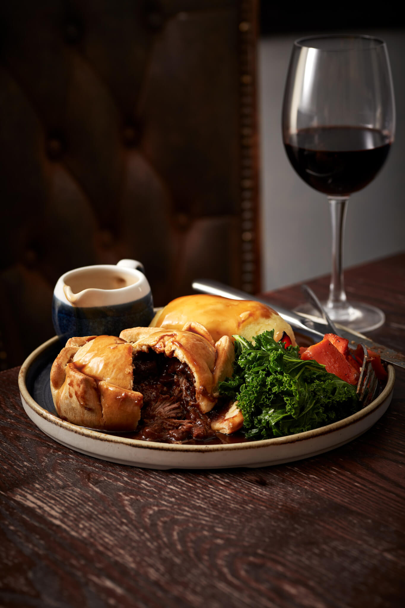 Bull Barming Food and Drinks 1 scaled